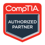 comptia_sheild