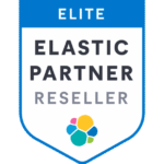 elastic-partner-Reseller-elite-ligh(1)