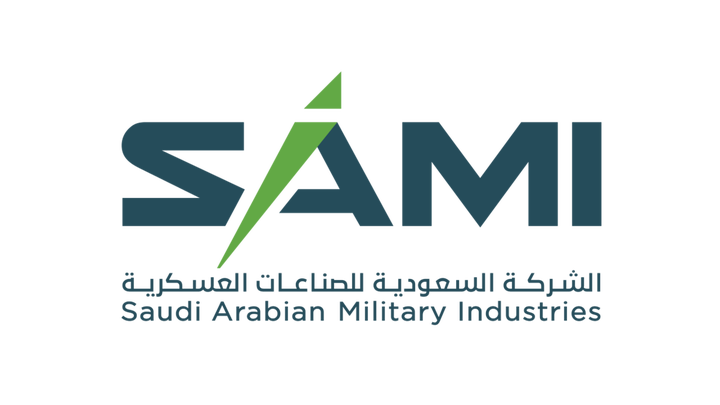 673cb026-948a-43f5-b7c0-800a3e34f48c_16x9_1200x676