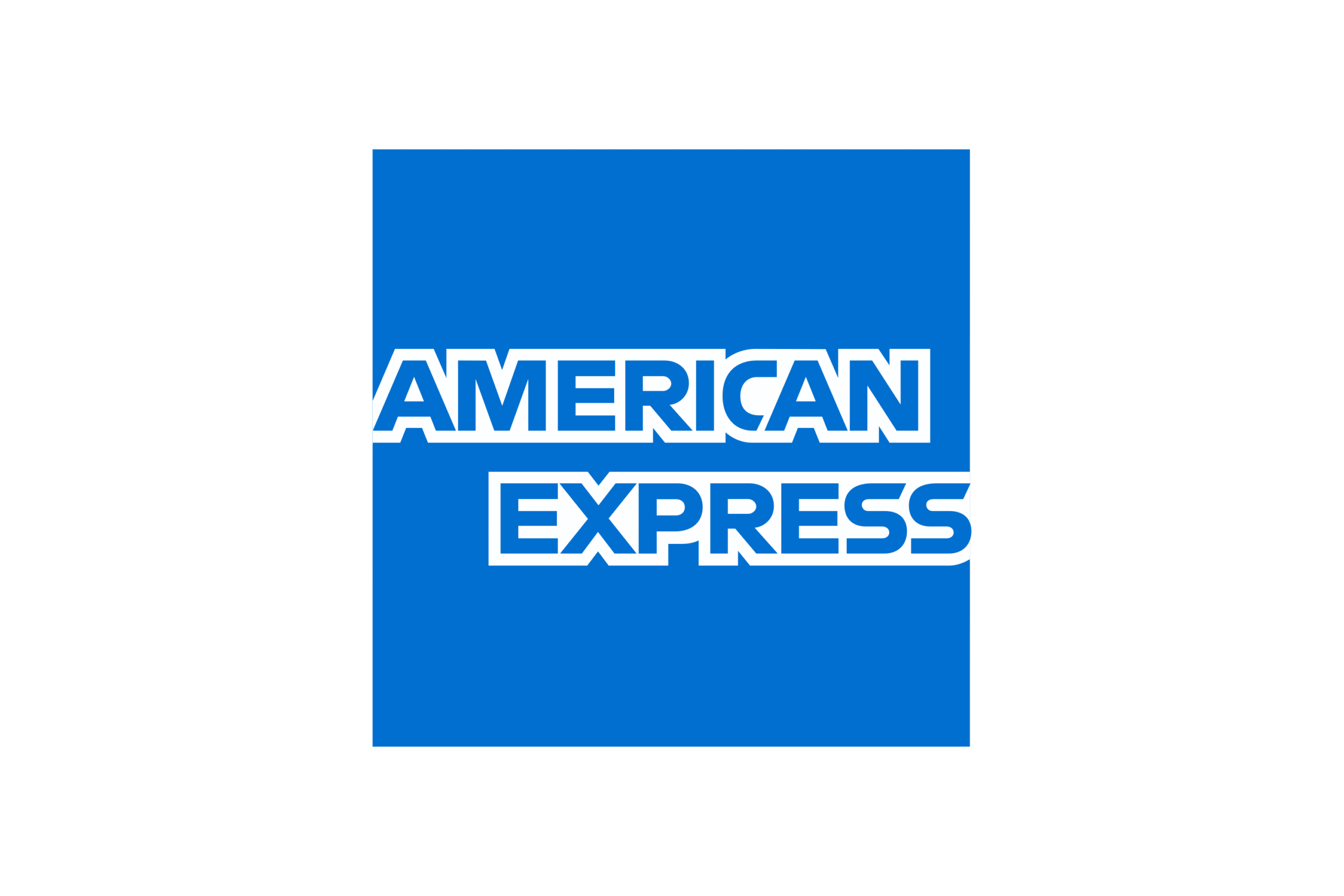 American_Express-Logo.wine