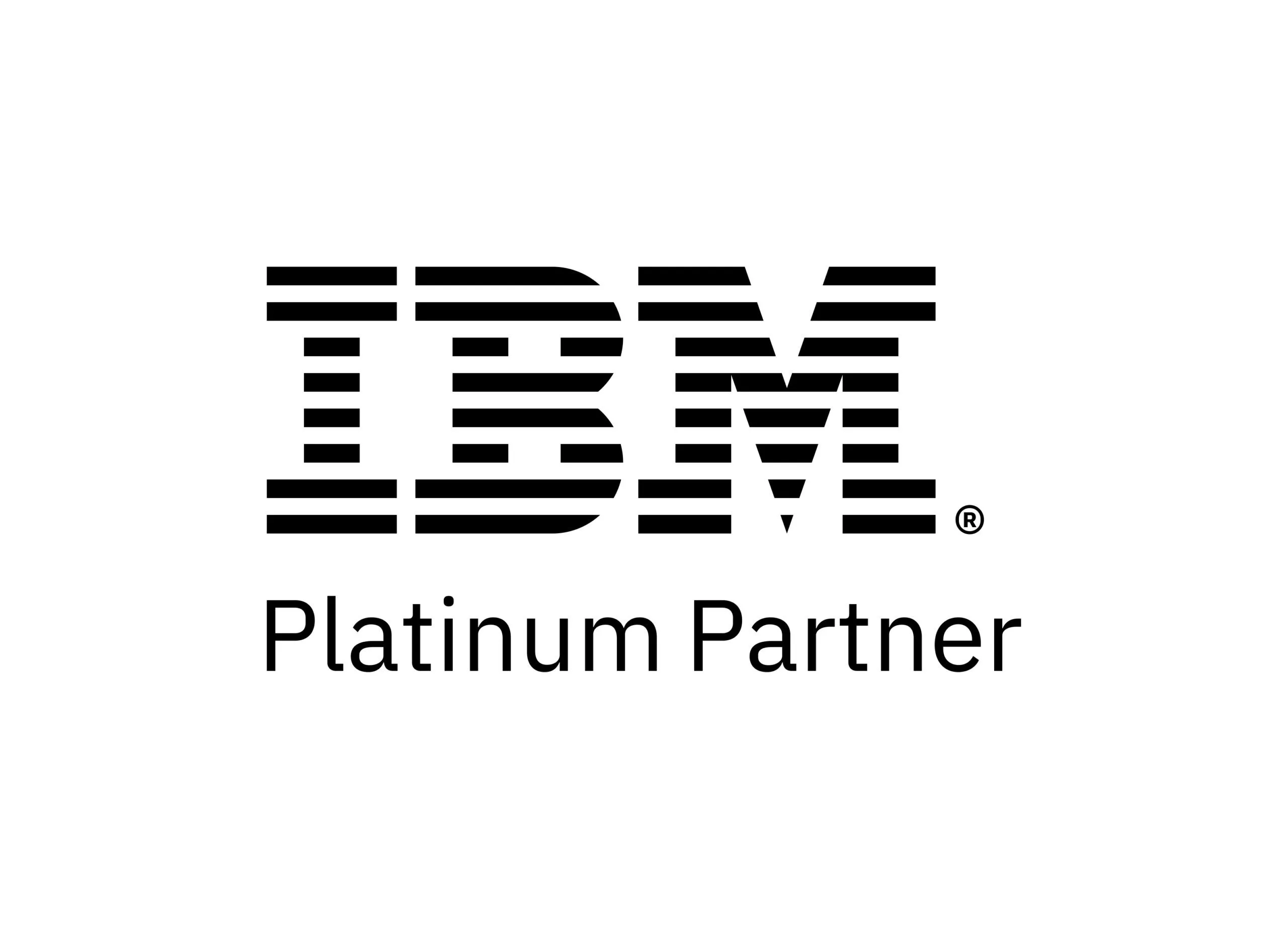 IBM_Partner_Plus_platinum_partner_mark_pos_black_CMYK-scaled