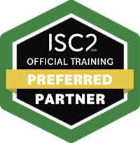 ISC2-OTP.Preferred.Badge-640x651
