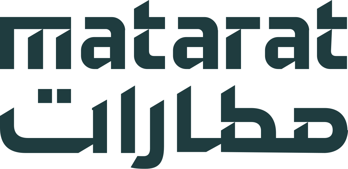 Matarat_Logo.svg