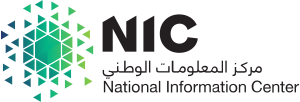 NIC_SA.svg