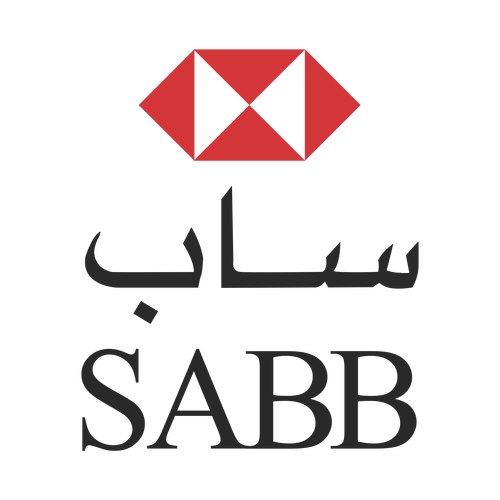 Sabb-01