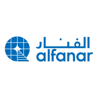 alfanar-logo-png_seeklogo-304076