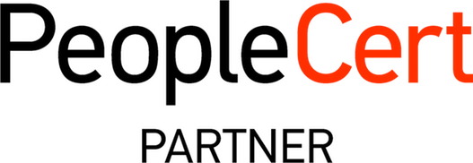 content_PeopleCert_Partner_Logo__TX_527