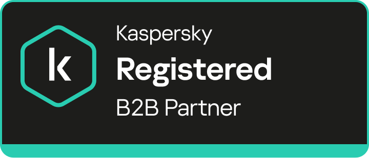 kaspersky_b2b_registered_partner