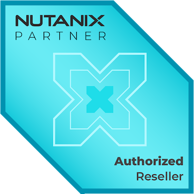 logo-nutanix-reseller-authorized-partner