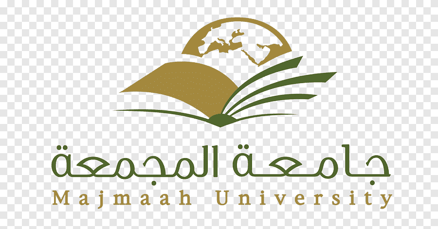 png-clipart-majmaah-university-faculty-college-professor-others
