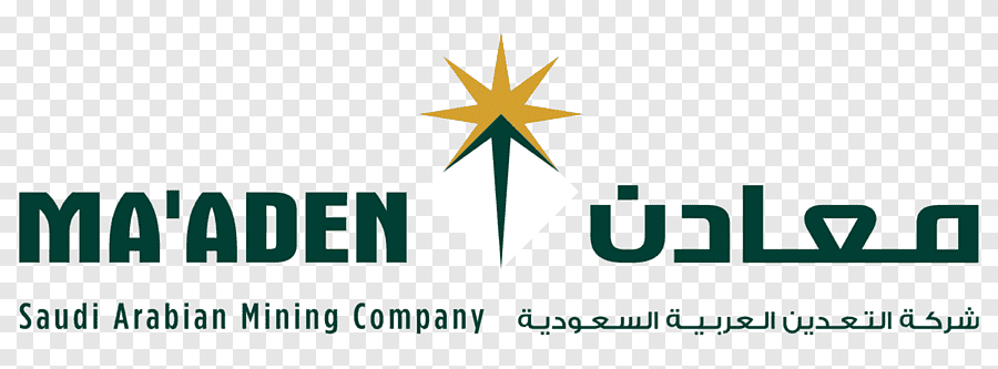 png-clipart-ras-al-khair-maaden-business-mining-corporation-business-cdr-text