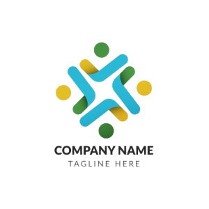 1140266_OQPX090-removebg-preview